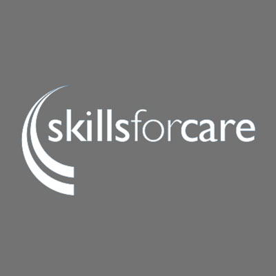 Image representing Skills for Care courses by Social Enterprise Kent CIC
