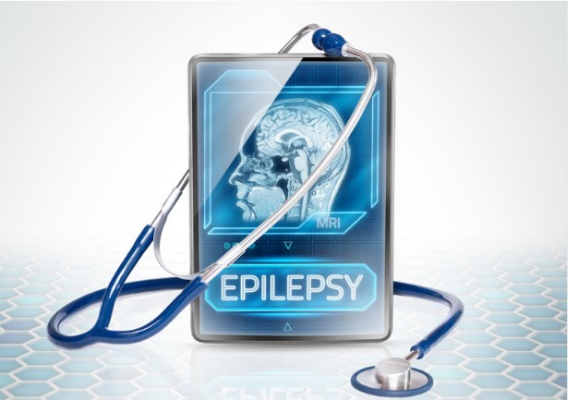 Image representing Epilepsy Awareness courses by Social Enterprise Kent CIC