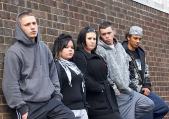 Image representing Gangs, Radicalisation, Prevent Duty & Anti Bullying courses by Social Enterprise Kent CIC