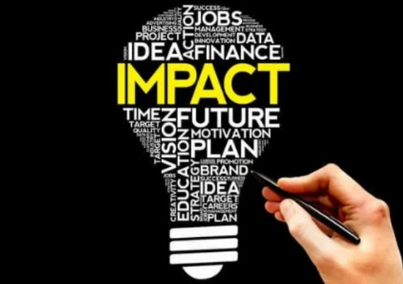 measuring-social-impact-social-enterprise-kent-cic