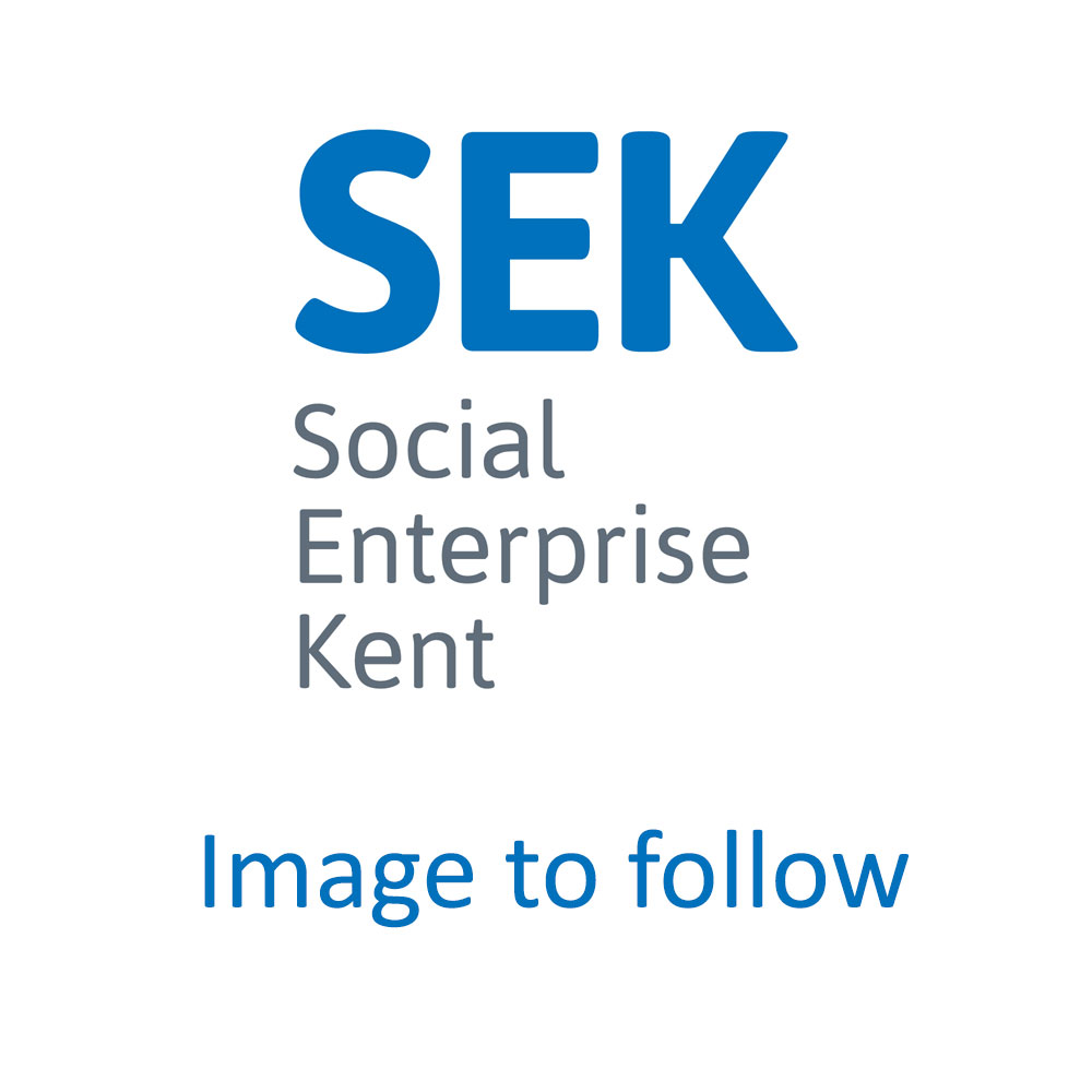 Voluntary, Community & Social Enterprise - Social Enterprise Kent CIC